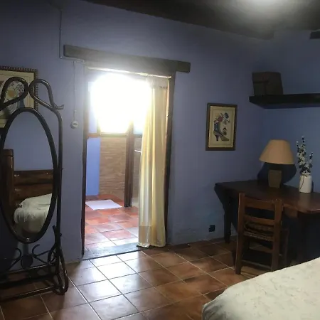 Apartment Bakio, Caserio Goikoetxe *