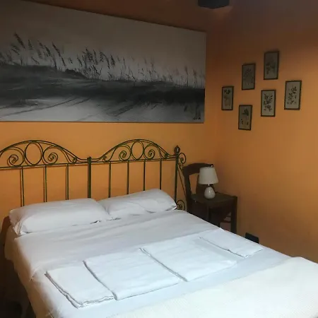 Bakio, Caserio Goikoetxe Apartment Bakio