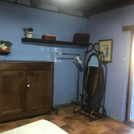 Bakio, Caserio Goikoetxe Apartment Bakio