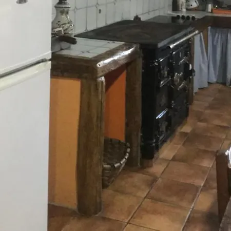 Bakio, Caserio Goikoetxe 아파트 *
