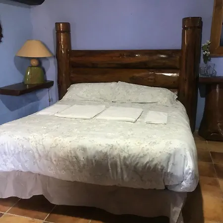 Bakio, Caserio Goikoetxe *